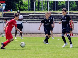 Hillen Cup 2024